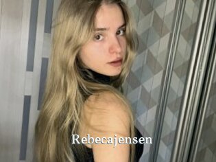 Rebecajensen