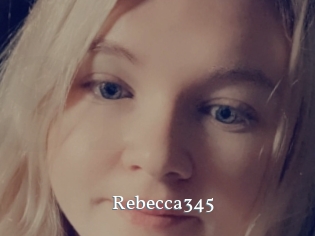 Rebecca345
