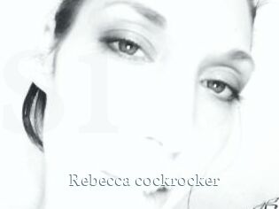 Rebecca_cockrocker