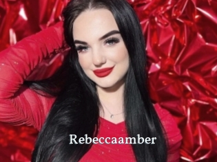 Rebeccaamber