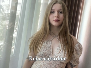 Rebeccabarker