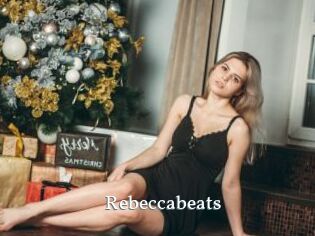 Rebeccabeats