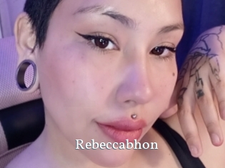 Rebeccabhon