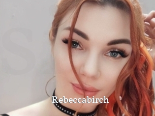 rebeccabirch SexyIdol