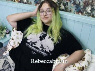 Rebeccabraun