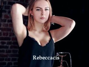 Rebeccacis