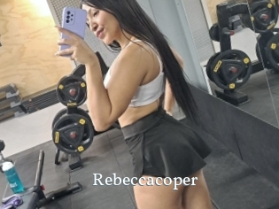 Rebeccacoper
