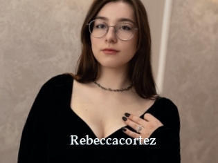 Rebeccacortez