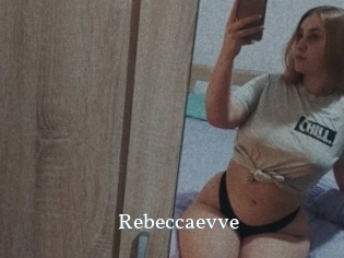 Rebeccaevve