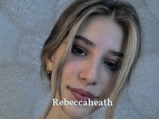 Rebeccaheath