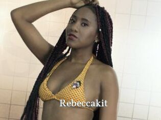Rebeccakit