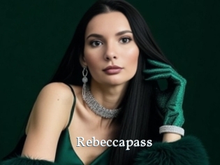 Rebeccapass