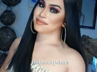Rebeccapeters