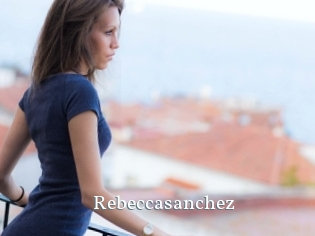 Rebeccasanchez