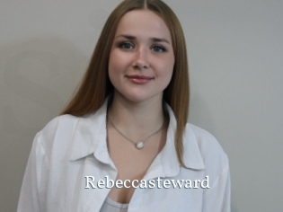 rebeccasteward SexyIdol