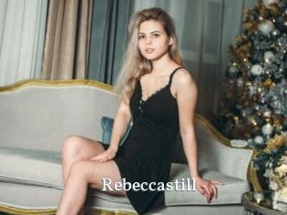 Rebeccastill