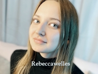 Rebeccawelles