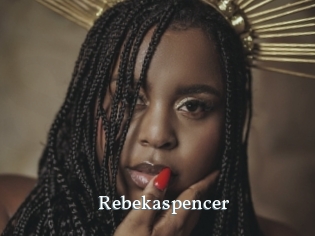 Rebekaspencer
