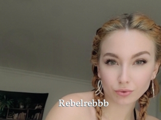 Rebelrebbb