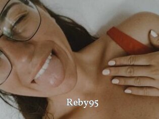 Reby95