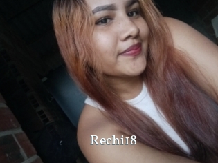 Rechi18