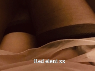 Red_eleni_xx