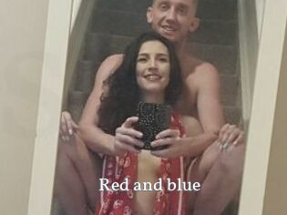 Red_and_blue