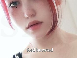 Red_boosted