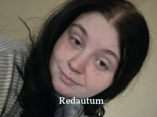 redautum SexyIdol
