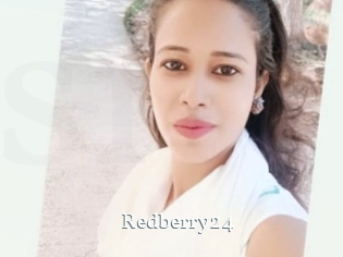 redberry24 SexyIdol