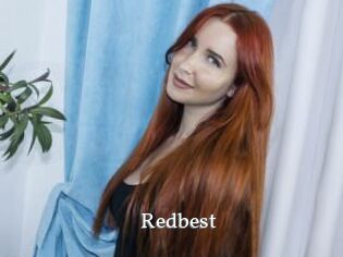 Redbest