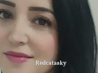 Redcatasky