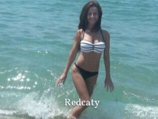 Redcaty