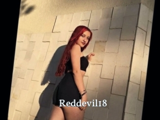 Reddevil18