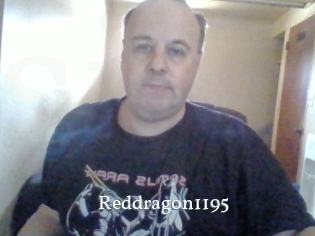 Reddragon1195