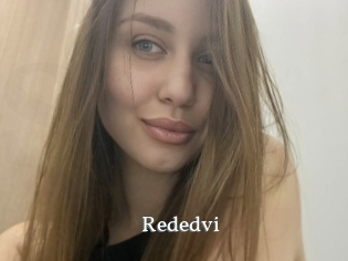 Rededvi