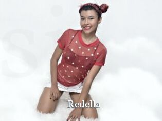Redella