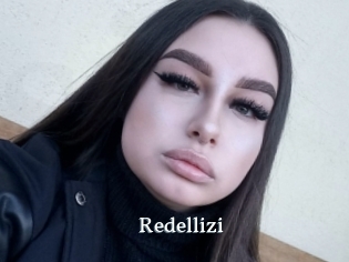 Redellizi