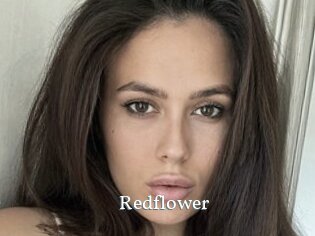 Redflower