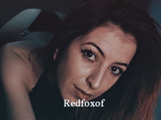 Redfoxof
