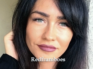 Redframboes