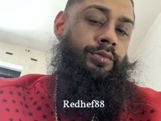 Redhef88