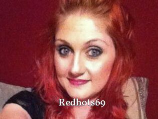 Redhots69