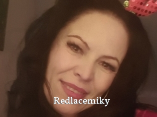 Redlacemiky