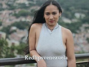 Redlipsvenezuela