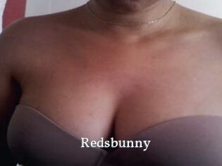 Redsbunny