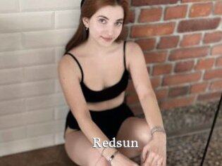 Redsun