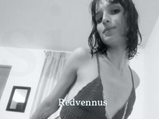 redvennus SexyIdol