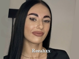 Reeahxx
