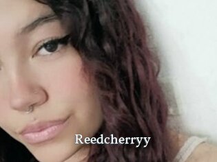 Reedcherryy